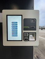 Hotel am Pferdemarkt