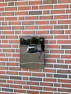 Hotel am Pferdemarkt