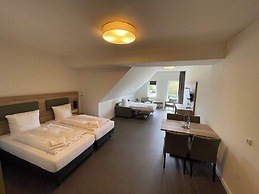 Hotel am Pferdemarkt