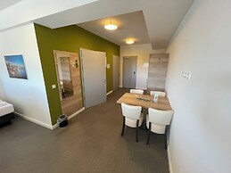 Hotel am Pferdemarkt