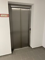 Hotel am Pferdemarkt