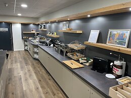 Hotel am Pferdemarkt