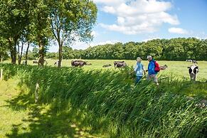 Hotel am Pferdemarkt