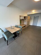 Hotel am Pferdemarkt