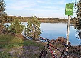 Hotel am Pferdemarkt