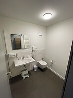 Hotel am Pferdemarkt