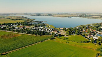 Hotel am Pferdemarkt