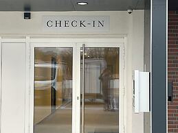 Hotel am Pferdemarkt