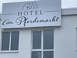 Hotel am Pferdemarkt