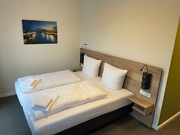 Hotel am Pferdemarkt