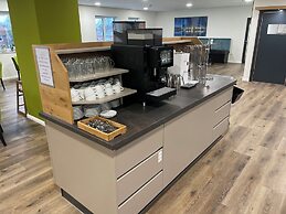 Hotel am Pferdemarkt