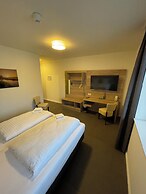 Hotel am Pferdemarkt