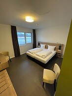 Hotel am Pferdemarkt