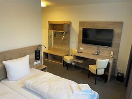 Hotel am Pferdemarkt