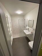 Hotel am Pferdemarkt