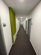 Hotel am Pferdemarkt