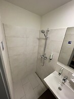 Hotel am Pferdemarkt