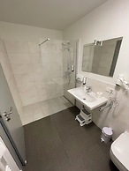 Hotel am Pferdemarkt