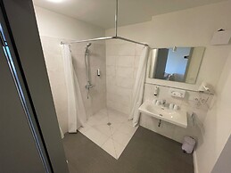 Hotel am Pferdemarkt