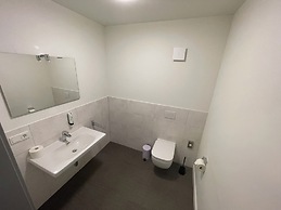 Hotel am Pferdemarkt