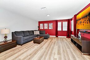 Upstay - 23-guest Mansion w Pool Game Room and BBQ