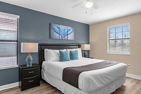 Upstay - 23-guest Mansion w Pool Game Room and BBQ