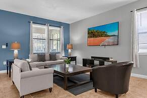 Upstay - 23-guest Mansion w Pool Game Room and BBQ