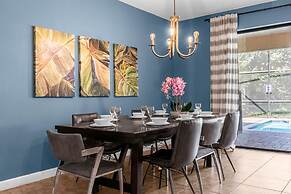 Upstay - 23-guest Mansion w Pool Game Room and BBQ