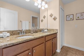 Upstay - 23-guest Mansion w Pool Game Room and BBQ