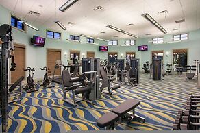 Upstay - 23-guest Mansion w Pool Game Room and BBQ