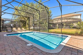 Upstay - 23-guest Mansion w Pool Game Room and BBQ