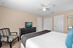 Upstay - 23-guest Mansion w Pool Game Room and BBQ