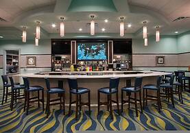 Upstay - 23-guest Mansion w Pool Game Room and BBQ