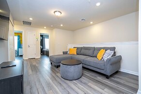 Gorgeous 5Bd Close to Disney With Pool at Windsor Cay 1285