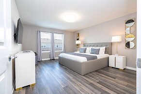 Gorgeous 5Bd Close to Disney With Pool at Windsor Cay 1285