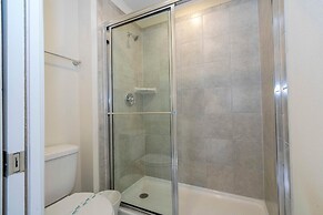 Gorgeous 5Bd Close to Disney With Pool at Windsor Cay 1285