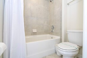 Gorgeous 5Bd Close to Disney With Pool at Windsor Cay 1285