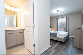 Gorgeous 5Bd Close to Disney With Pool at Windsor Cay 1285