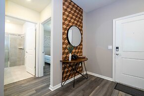 Gorgeous 5Bd Close to Disney With Pool at Windsor Cay 1285