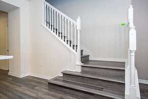 Gorgeous 5Bd Close to Disney With Pool at Windsor Cay 1285