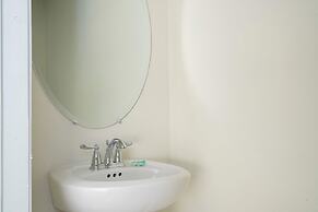 Gorgeous 5Bd Close to Disney With Pool at Windsor Cay 1285