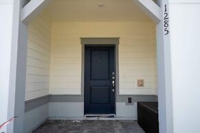 Gorgeous 5Bd Close to Disney With Pool at Windsor Cay 1285