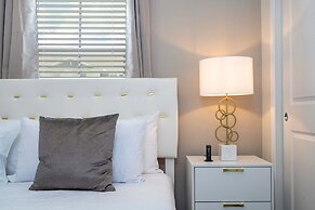 Gorgeous 5Bd Close to Disney With Pool at Windsor Cay 1285