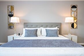 Gorgeous 5Bd Close to Disney With Pool at Windsor Cay 1285