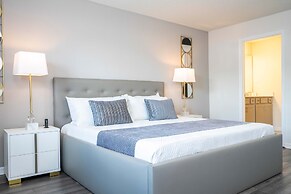 Gorgeous 5Bd Close to Disney With Pool at Windsor Cay 1285