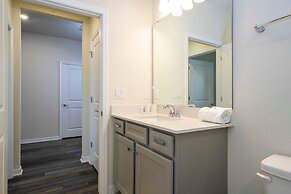 Gorgeous 5Bd Close to Disney With Pool at Windsor Cay 1285