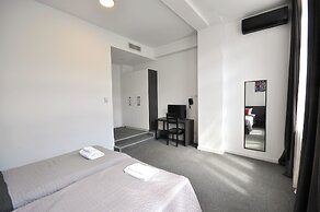 Meidan Inn