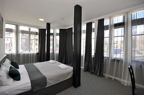 Meidan Inn