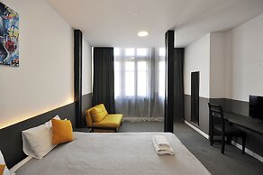 Meidan Inn