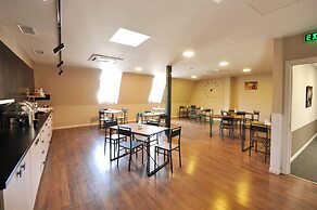 Meidan Inn
